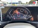 Véhicule d'occasion BMW I4 EDRIVE35 286CH M SPORT