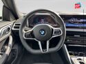Véhicule d'occasion BMW I4 EDRIVE35 286CH M SPORT