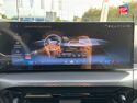 Véhicule d'occasion BMW I4 EDRIVE35 286CH M SPORT