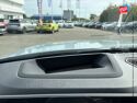 Véhicule d'occasion BMW I4 EDRIVE35 286CH M SPORT