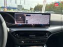 Véhicule d'occasion BMW I4 EDRIVE35 286CH M SPORT