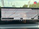 Véhicule d'occasion BMW I4 EDRIVE35 286CH M SPORT