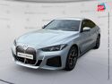 Véhicule d'occasion BMW I4 EDRIVE35 286CH M SPORT