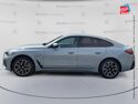 Véhicule d'occasion BMW I4 EDRIVE35 286CH M SPORT