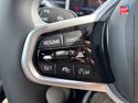 Véhicule d'occasion BMW I4 EDRIVE35 286CH M SPORT