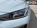 Véhicule d'occasion BMW I4 EDRIVE35 286CH M SPORT