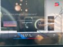 Véhicule d'occasion BMW I4 EDRIVE35 286CH M SPORT