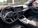 Véhicule d'occasion BMW I4 EDRIVE35 286CH M SPORT