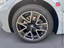 Véhicule d'occasion BMW I4 EDRIVE35 286CH M SPORT