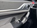 Véhicule d'occasion BMW I4 EDRIVE35 286CH M SPORT