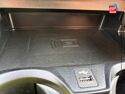 Véhicule d'occasion BMW I4 EDRIVE35 286CH M SPORT