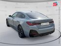Véhicule d'occasion BMW I4 EDRIVE35 286CH M SPORT