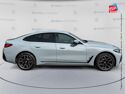 Véhicule d'occasion BMW I4 EDRIVE35 286CH M SPORT