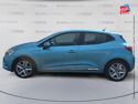 Véhicule d'occasion RENAULT CLIO 1.5 BLUE DCI 85CH BUSINESS