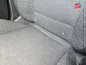 Véhicule d'occasion RENAULT CLIO 1.5 BLUE DCI 85CH BUSINESS