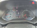 Véhicule d'occasion RENAULT CLIO 1.5 BLUE DCI 85CH BUSINESS