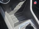 Véhicule d'occasion RENAULT CLIO 1.5 BLUE DCI 85CH BUSINESS