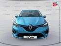 Véhicule d'occasion RENAULT CLIO 1.5 BLUE DCI 85CH BUSINESS