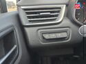 Véhicule d'occasion RENAULT CLIO 1.5 BLUE DCI 85CH BUSINESS