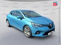 Véhicule d'occasion RENAULT CLIO 1.5 BLUE DCI 85CH BUSINESS