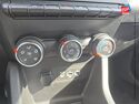 Véhicule d'occasion RENAULT CLIO 1.5 BLUE DCI 85CH BUSINESS