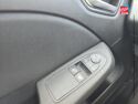 Véhicule d'occasion RENAULT CLIO 1.5 BLUE DCI 85CH BUSINESS