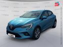 Véhicule d'occasion RENAULT CLIO 1.5 BLUE DCI 85CH BUSINESS