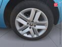 Véhicule d'occasion RENAULT CLIO 1.5 BLUE DCI 85CH BUSINESS