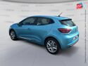 Véhicule d'occasion RENAULT CLIO 1.5 BLUE DCI 85CH BUSINESS