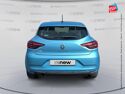 Véhicule d'occasion RENAULT CLIO 1.5 BLUE DCI 85CH BUSINESS