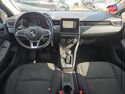 Véhicule d'occasion RENAULT CLIO 1.5 BLUE DCI 85CH BUSINESS