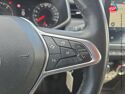 Véhicule d'occasion RENAULT CLIO 1.5 BLUE DCI 85CH BUSINESS