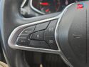 Véhicule d'occasion RENAULT CLIO 1.5 BLUE DCI 85CH BUSINESS