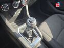 Véhicule d'occasion RENAULT CLIO 1.5 BLUE DCI 85CH BUSINESS