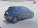 Véhicule d'occasion FIAT 500 E 118CH PACK CONFORT MY23