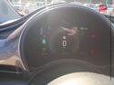 Véhicule d'occasion FIAT 500 E 118CH PACK CONFORT MY23