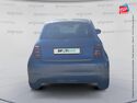 Véhicule d'occasion FIAT 500 E 118CH PACK CONFORT MY23