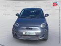 Véhicule d'occasion FIAT 500 E 118CH PACK CONFORT MY23