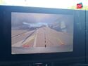 Véhicule d'occasion FIAT 500 E 118CH PACK CONFORT MY23