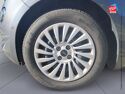 Véhicule d'occasion FIAT 500 E 118CH PACK CONFORT MY23