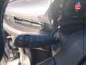 Véhicule d'occasion FIAT 500 E 118CH PACK CONFORT MY23