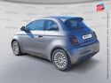 Véhicule d'occasion FIAT 500 E 118CH PACK CONFORT MY23