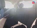 Véhicule d'occasion FIAT 500 E 118CH PACK CONFORT MY23