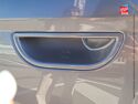 Véhicule d'occasion FIAT 500 E 118CH PACK CONFORT MY23