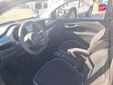 Véhicule d'occasion FIAT 500 E 118CH PACK CONFORT MY23