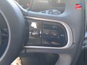 Véhicule d'occasion FIAT 500 E 118CH PACK CONFORT MY23
