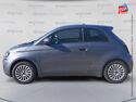 Véhicule d'occasion FIAT 500 E 118CH PACK CONFORT MY23