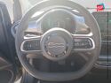Véhicule d'occasion FIAT 500 E 118CH PACK CONFORT MY23