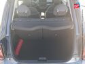 Véhicule d'occasion FIAT 500 E 118CH PACK CONFORT MY23