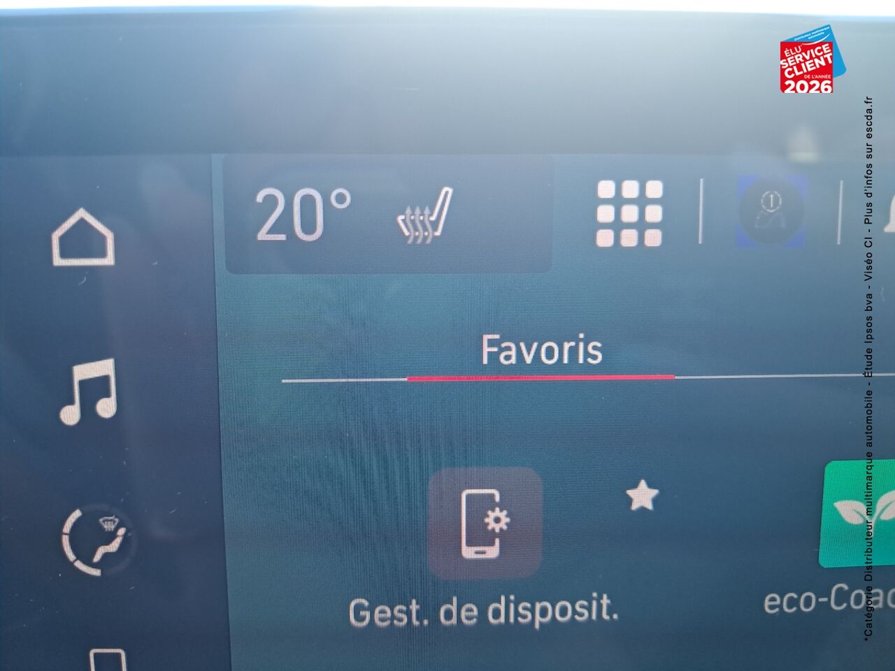 chez Fiat Strasbourg